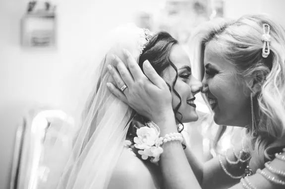 Ice36 Casino Stuðningur